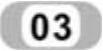 978-7-111-48558-2-Chapter14-146.jpg