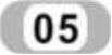 978-7-111-48558-2-Chapter14-151.jpg