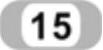 978-7-111-48558-2-Chapter13-142.jpg