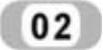 978-7-111-48558-2-Chapter03-201.jpg