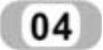 978-7-111-48558-2-Chapter14-25.jpg