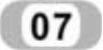 978-7-111-48558-2-Chapter13-110.jpg