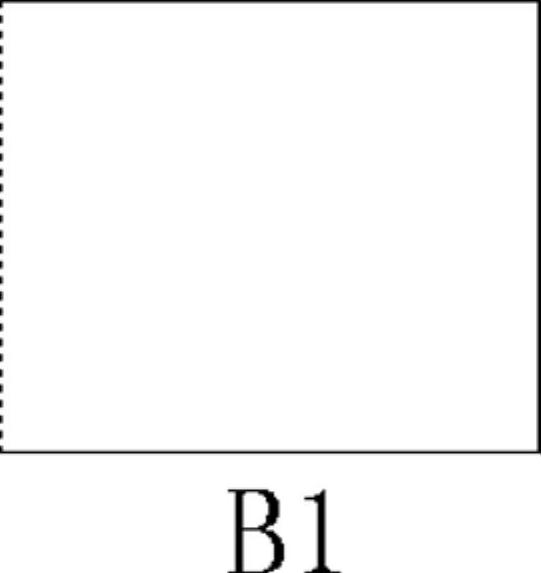 978-7-111-44161-8-Chapter05-57.jpg