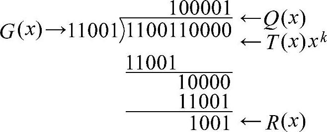 978-7-111-29452-8-Chapter02-23.jpg