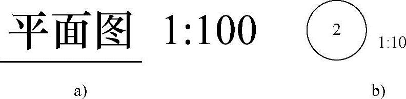 978-7-111-45797-8-Chapter01-28.jpg