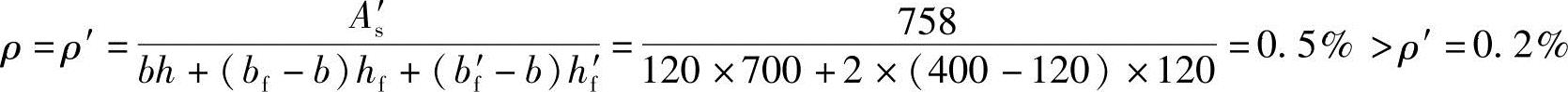 978-7-111-45870-8-Chapter02-254.jpg