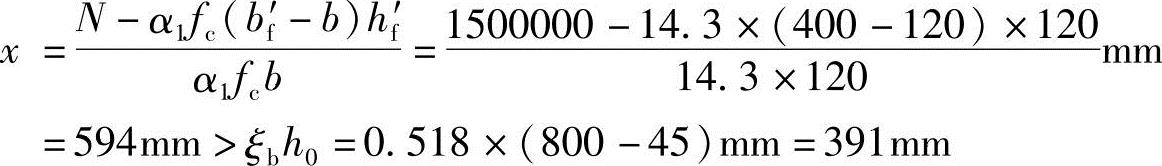 978-7-111-45870-8-Chapter02-249.jpg