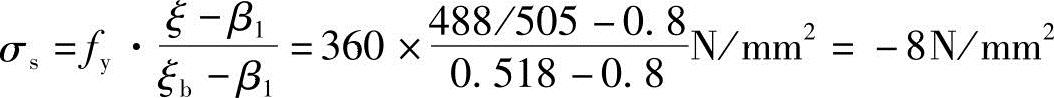 978-7-111-45870-8-Chapter02-205.jpg