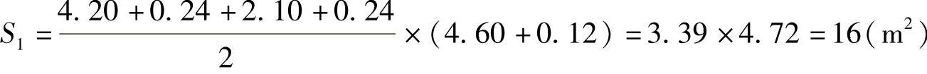 978-7-111-48485-1-Chapter03-33.jpg