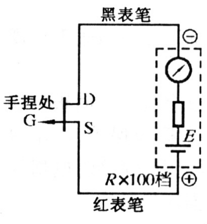 img244