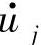 978-7-111-59061-3-Chapter12-16.jpg