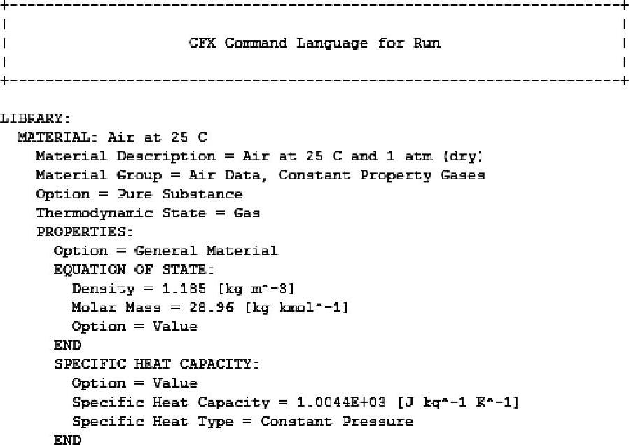 978-7-111-59061-3-Chapter16-32.jpg