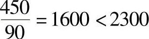 978-7-111-59061-3-Chapter15-66.jpg