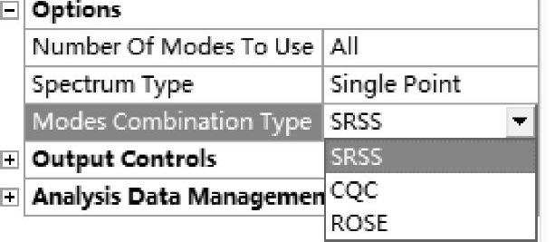 978-7-111-59061-3-Chapter08-28.jpg