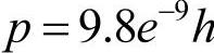 978-7-111-41577-0-Chapter02-167.jpg