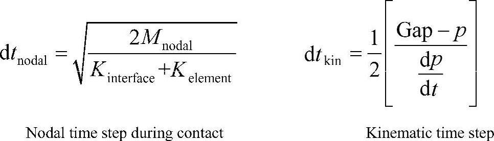 978-7-111-41577-0-Chapter18-52.jpg