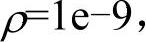 978-7-111-41577-0-Chapter02-165.jpg