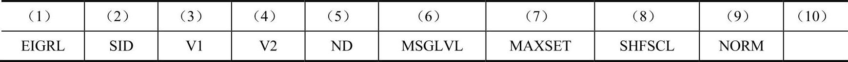 978-7-111-41577-0-Chapter06-44.jpg