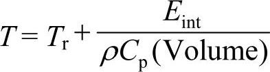 978-7-111-41577-0-Chapter16-13.jpg