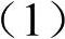 978-7-111-41577-0-Chapter15-39.jpg