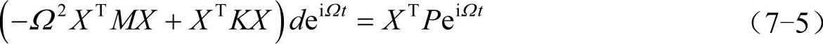 978-7-111-41577-0-Chapter07-6.jpg