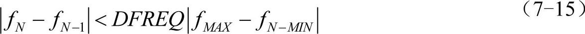 978-7-111-41577-0-Chapter07-120.jpg