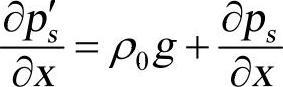 978-7-111-44930-0-Chapter02-45.jpg