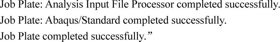 978-7-111-48652-7-Chapter11-68.jpg