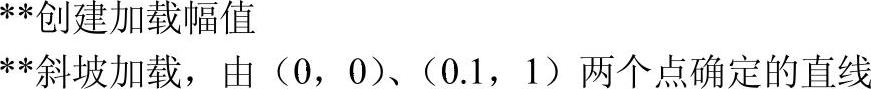 978-7-111-48652-7-Chapter16-89.jpg