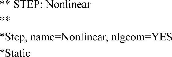 978-7-111-48652-7-Chapter11-42.jpg