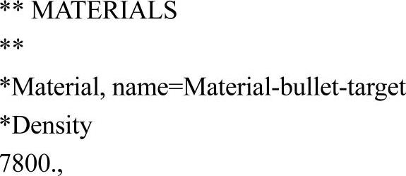 978-7-111-48652-7-Chapter14-140.jpg