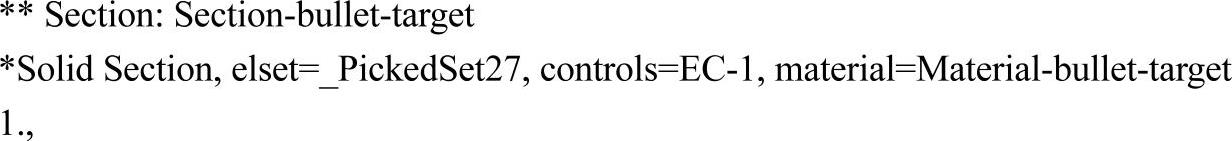 978-7-111-48652-7-Chapter14-130.jpg