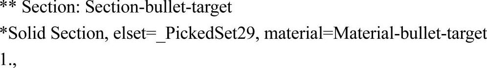 978-7-111-48652-7-Chapter14-127.jpg