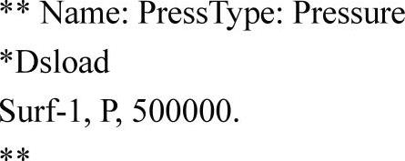 978-7-111-48652-7-Chapter11-145.jpg