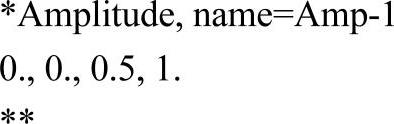 978-7-111-48652-7-Chapter16-223.jpg