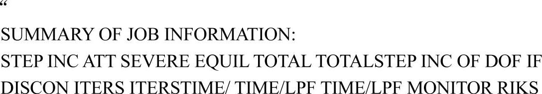 978-7-111-48652-7-Chapter13-94.jpg