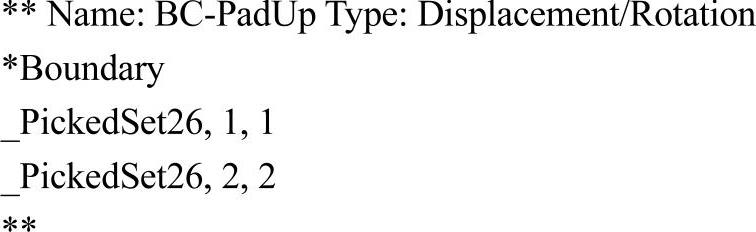 978-7-111-48652-7-Chapter15-148.jpg