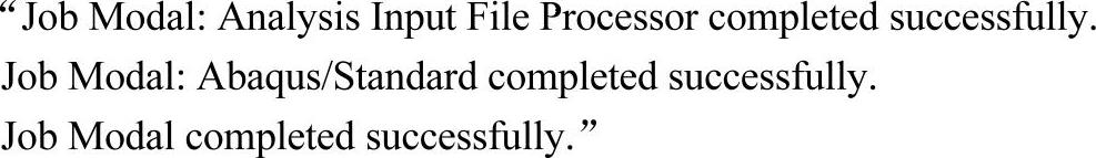 978-7-111-48652-7-Chapter12-64.jpg