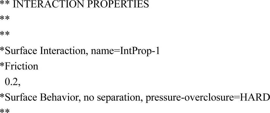 978-7-111-48652-7-Chapter16-191.jpg