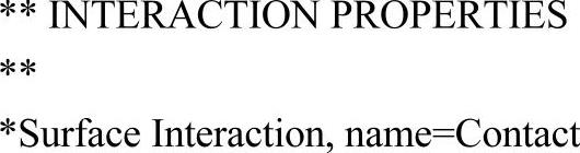 978-7-111-48652-7-Chapter12-128.jpg