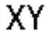 978-7-111-60054-1-Chapter12-112.jpg