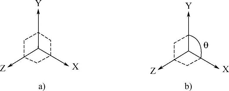 978-7-111-60054-1-Chapter01-83.jpg