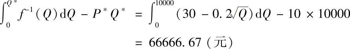 978-7-111-50850-2-Chapter06-164.jpg