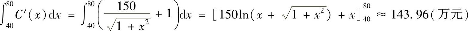 978-7-111-50850-2-Chapter06-158.jpg