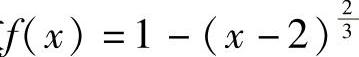 978-7-111-50850-2-Chapter03-146.jpg