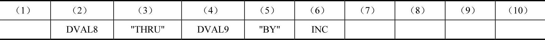 978-7-111-40462-0-Chapter04-51.jpg