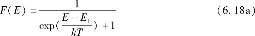 978-7-111-39953-7-Chapter06-67.jpg