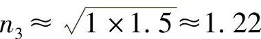 978-7-111-39953-7-Chapter10-16.jpg