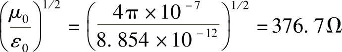 978-7-111-39953-7-Chapter02-22.jpg