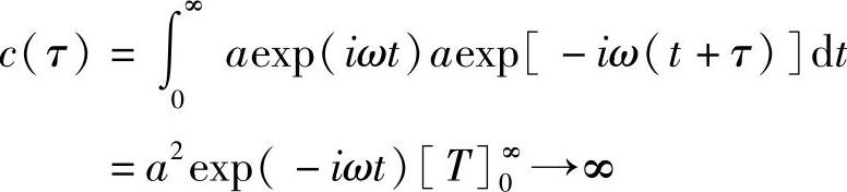 978-7-111-39953-7-Chapter05-13.jpg